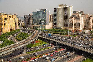 《神之浩劫》新神明“火焰巨人”苏尔特尔 1月24日上线